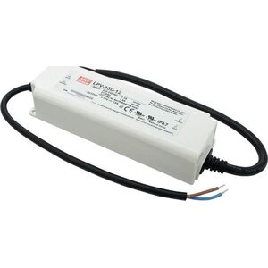 Προμήθεια IMPUL POWER SUPPLY LED 150W 12V 10A IP67 13475975 1018568350009
