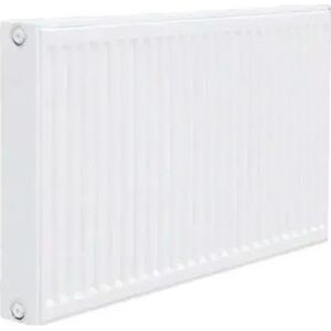 Sourcing 22 PKKP RADIATOR STANDARD - 22-500-900 13476227 8699454209965