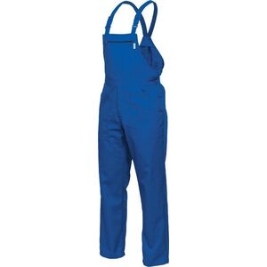 ΠΑΝΤΕΛΟΝΙ SARA BIB NORMAN BLUE 11-000018-XL 13476255 5902666114822