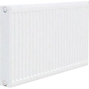 Sourcing 22 PKKP RADIATOR STANDARD - 22-500-1100 13477983 8699454209989
