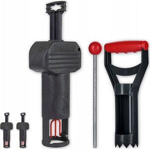 Προμήθεια MOLE TRAP SWISSINNO CLASSIC 13584247 7640104977032