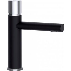 Βρύση κουζίνας Rubineta Mixer Aero-17 (N) 540032N 13603945 4772034005769