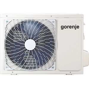 Gorenje Gorenje | Κλιματιστικό, Εξωτερική μονάδα | 20003657 REA26 KC 13677475 3838782495625