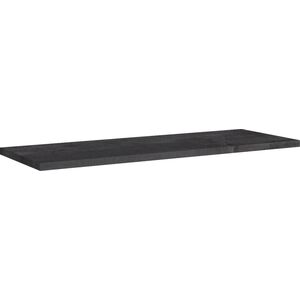 169344 / ELITA-JELLOW / ΠΛΑΙΣΙΟ / FULL TOP 120 GRAY SLATE / 13999598 5907546893019
