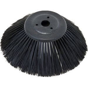 Sourcing Πλαϊνή σκούπα για σάρωθρο Floortec 350 NILFISK 13617511 5715492038893