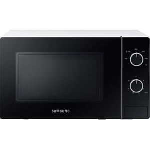 Telefon komórkowy Samsung MS20A3010AH/BA