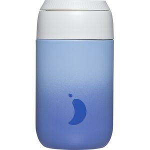 Chilly Chillys Coffee Mug Series 2 Gradient Nightfall 340ml 13671499 739406095104