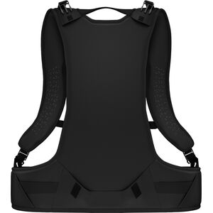 ΚΑΛΩΔΙΑ BACKPACK G2 HP VR 13688782 193905220694