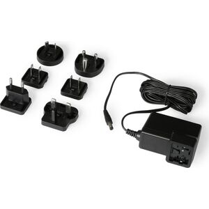 Τροφοδοτικό Evoko για τροφοδοτικό laptop Liso Room 13688932 5715063277379