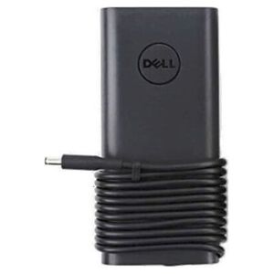Τροφοδοτικό laptop Dell AC Adapter, 180W, Chicony, 13690408 5706998650788