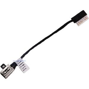 Dell ASSY,CBL,DC IN,V3 14 13690864 5715063050620