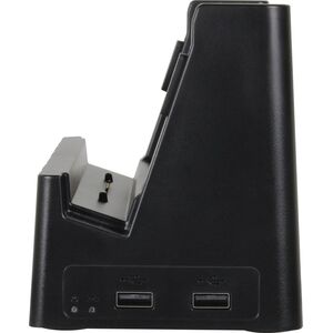Allnet ALLNET Rugged Tablet zbh. Docking Station RJ45 LAN 2xUSB RS232 X-trail-Light-Dock 13691866 4038816130617