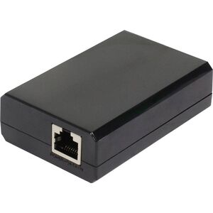 Allnet Z ALLNET PoE Splitter-Mini/Extractor / Gigabit / 60W / USB-C PD / ALL-PS103G-BT60-PD 13692088 4038816212078