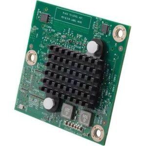 Allnet ALLNET 4duino 3D Drucker Steuerungs Board 13692130 4038816070487