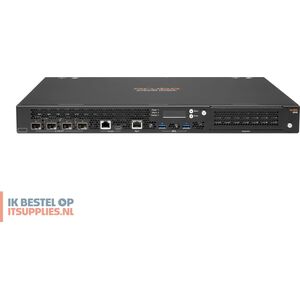 Switch HPE ARUBA 9240 CAMPUS GATEWAY STOCK