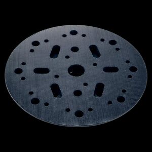 Προμήθεια Σκληρό επίθεμα λείανσης FLEX SP-EC H D150 13764724 4030293207363