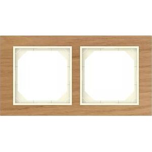 Harry Potter FRAME 2 SPACE R01 QR1000 13765294 4779101117615