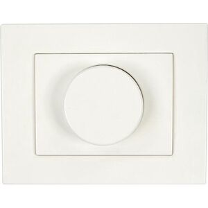 Χάρι Πότερ DIMMER VILMA XP500 400W ΛΕΥΚΟ 13765330 4779101910544
