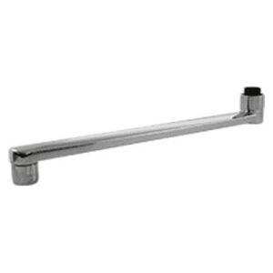 Oras SWIVEL SPOUT D 300 screed 13767358 6414150010705