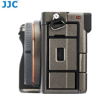 Καπλαμάς JJC JJC SS-A7CIIMCM για Sony A7C II 13782756 6950291588029
