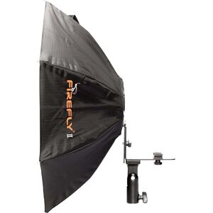 Aurora Reporter's Softbox Aurora Octa 50 cm Firefly II S 13782780 8809386074184