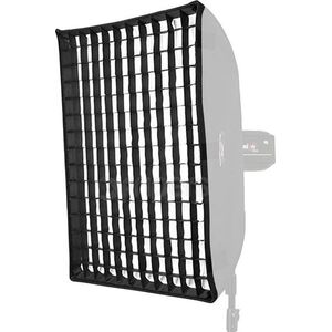 Aurora Grid για το softbox Aurora 60x80cm 13782948 8809386073231