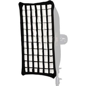 Aurora Grid για το softbox Aurora 30x60cm 13782954 8809386073170