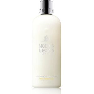 Molton Brown Molton Brown, Purifying, Indian Cress, Hair Conditioner, For Purifying, 300 ml Για γυναίκες 13787395 8080060167