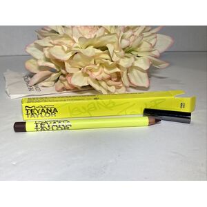 MAC MAC, Teyana Taylor, Lip Liner, Cyber ​​​​World, 1,14 g για γυναίκες 13787929 773602586417