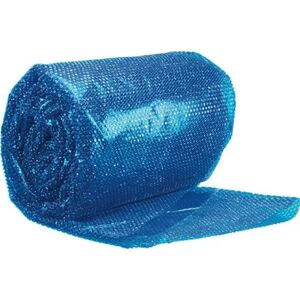 Κάλυμμα πισίνας Swim & Fun Summer Ø460 cm, 0,2 mm 13798296 5704841021020