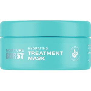 Lee Stafford Lee Stafford Moisture Burst Ενυδατική μάσκα περιποίησης 13799244 5060282708549