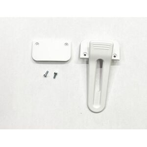 HP Poly Gürtelclip für Rove 40 14003750 197497585841