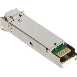 MODUŁ JEDNOMODOWY SFP-405/3G ULTIMODE