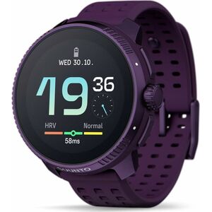 Smartwatch Suunto Smartwatch Suunto 1,43"