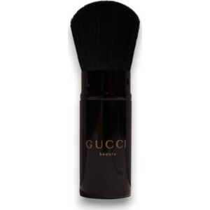 Gucci Gucci, Travel, Multi Face Brush For Women 13423257 8005610425641