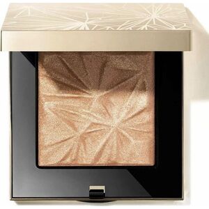 Bobbi Brown Bobbi Brown, Luxe Illuminating, Natural Glow, Blush Highlighter Compact, Golden Hour, 4 g For Women