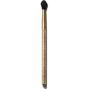MAC MAC, Tempting Fate, Eye Brush, 224S For Women 13424469 773602051649