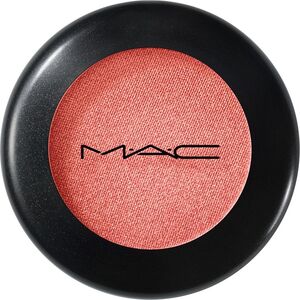 MAC MAC, Velux, Eyeshadow Powder, Coppering, 1,3 g για γυναίκες 13452293 773602077090