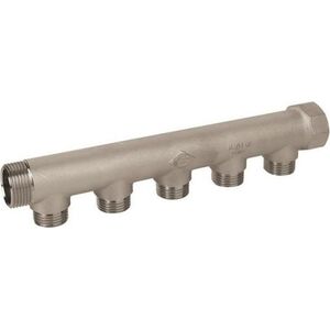 Προμήθεια ΚΛΑΔΟΣ ΑΠΟΧΕΤΕΥΣΗΣ 3/4INX1/2IN 5R (C30500Q35) 13475467 8025459024171