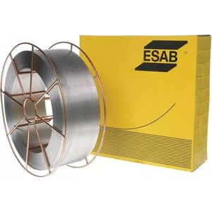 Esab ESAB ΟΚ ARISTOROD 12,50 D1,0 5KG 13475569 7330129210725