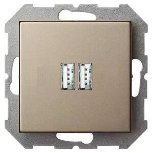 ΦΟΡΤΙΣΤΗΣ Liregus USB IUK-2-01 ΣΑΜΠΑΝΙΑ 13475947 4770025963043