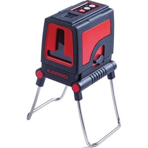 SharkLaz. δείτε "KAPRO" PROLASER PLUS με χρονοδιακόπτη τοίχου 13483987 7290100848333