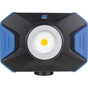 Φακός Sourcing Επαναφορτιζόμενες λάμπες LED AS-SCHWABE Acculine Flex 20W 13484245 4011160463617