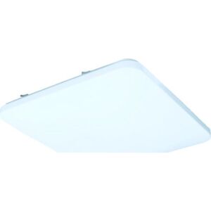 Φωτιστικό οροφής προμήθειας PLAFOND SOPOT2X36W D50 RC 6470LM LED 13484455 4772007009251