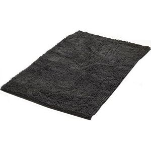 Sourcing ΧΑΛΙ ΜΠΑΝΙΟΥ SOFT 7052117 45X65CM GR 13484707 4006956705323