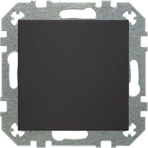 Liregus ISR-007-01.R/ON59 LED DMMER 13484767 4770025001363