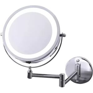 Sourcing ΚΑΘΡΕΦΤΗΣ ΜΑΚΙΓΙΑΖ MARY M. CHROME Καθρέφτης καλλυντικών 13484779 4006956170350