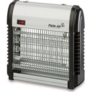 Kemper Εντομοπαγίδα ZAP-12 6 W 30 m2 13484917 8008004081379