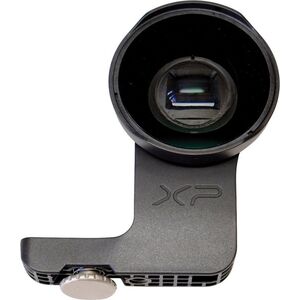 Ευρυγώνιος φακός Fujifilm ACL-XP70 (Action) (XP70, XP80) 13484935 4547410267679
