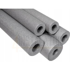 NMC CLIMAFLEX Premium - Πολυαιθυλένιο 63x20 (40K) 13492891 5413257055863
